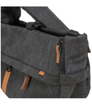 Bolsa Ingrid de BE NORDIC, práctica y elegante