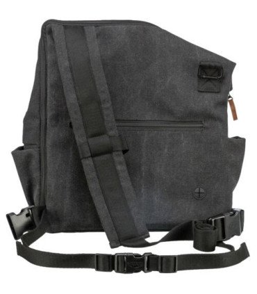 BE NORDIC Mochila Bjorn