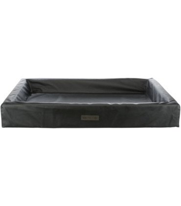 Cama Vital Remo