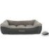 Cama vital Bendson