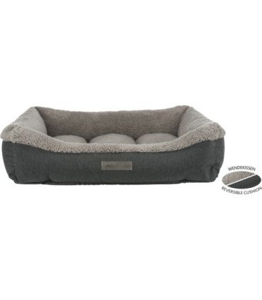 Cama vital Bendson
