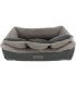 Cama vital Bendson