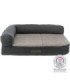 Sofá Vital Bendson, confort y calidad superior