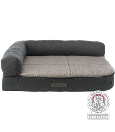 Sofá Vital Bendson, confort y calidad superior