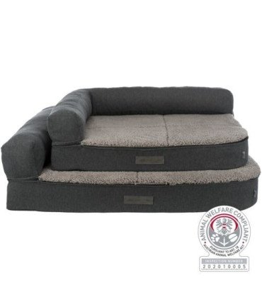 Sofá Vital Bendson, confort y calidad superior