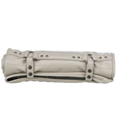 Manta Viaje CityStyle