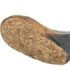 Cuerno de búfalo para masticar, natural y saludable