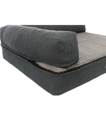 Sofá Vital Bendson, confort y calidad superior