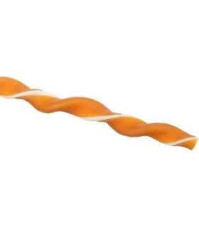 Twisters Pollo, piel natural y sabor inigualable