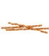 Twisters Pollo, piel natural y sabor inigualable