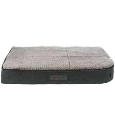 Sofá Vital Bendson, confort y calidad superior