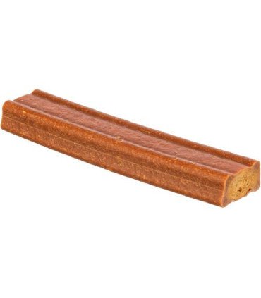 Stick con pechuga de pollo