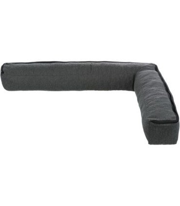 Sofá Vital Bendson, confort y calidad superior