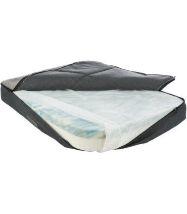 Sofá Vital Bendson, confort y calidad superior