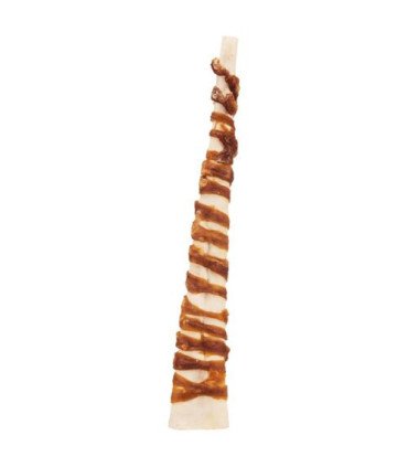 Cubierta de carne de búfalo deshidratada