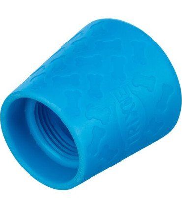 Ducha móvil para perros