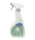 Spray Keep Off para exterior, 500 ml