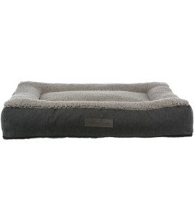 Cojín Vital Bendson