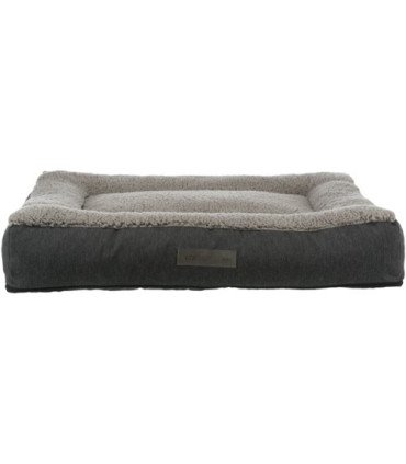 Cojín Vital Bendson