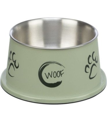 Comedero Orejas Largas