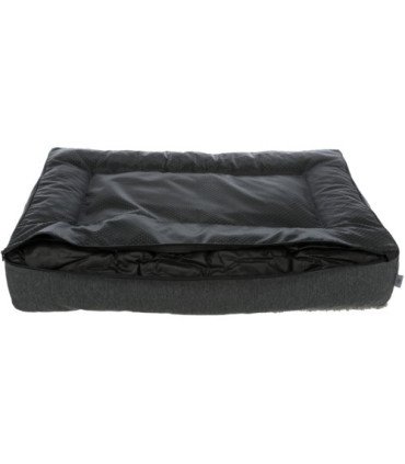 Cojín Vital Bendson