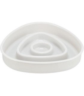 Slow Feeding Comedero