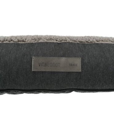 Cojín Vital Bendson