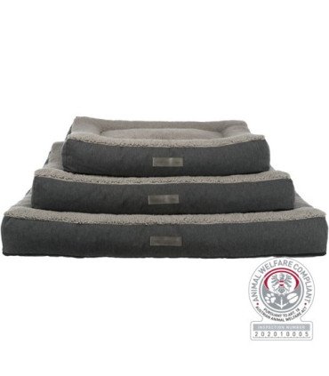 Cojín Vital Bendson