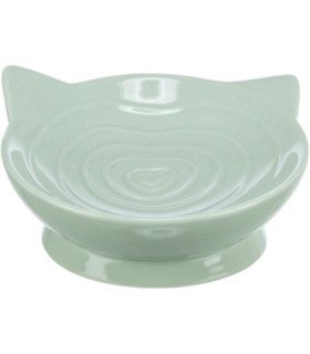 Comedero de cerámica Viviana