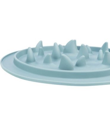 Mantel para Alimentación Lenta en Varios Colores