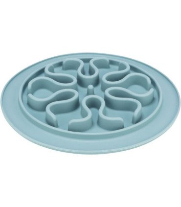 Mantel para Alimento Slow Feed