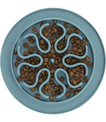 Mantel para Alimento Slow Feed