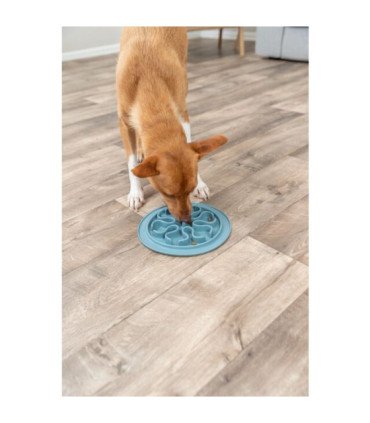 Mantel para Alimento Slow Feed