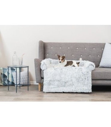 Protector de Muebles Cama para Perros Harvey