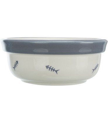 Set Comederos Eat on Feet