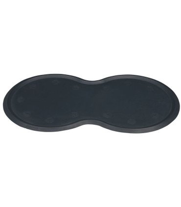 Salvamanteles Alfombra