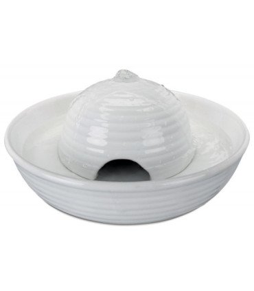 Fuente Vital Flow  Mini