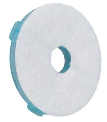 Filtro de Repuesto para Bubble Stream