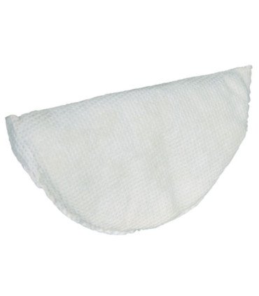 Filtro de Repuesto para Duo Stream