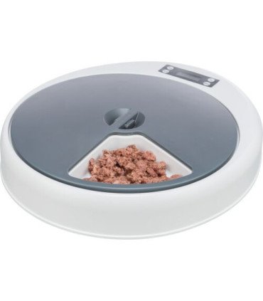 Comedero Automático TX5