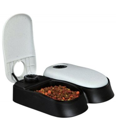 Comedero Automático TX2
