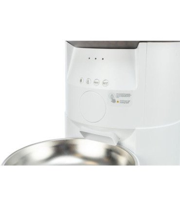 Comedero Automático TX-S Smart 3.0L