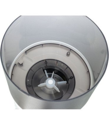 Comedero Automático TX-S Smart 3.0L