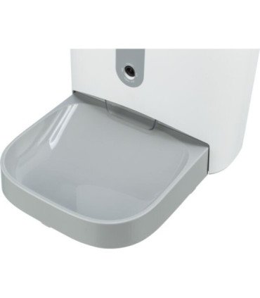 Comedero Automático TX8 Inteligente 2.0