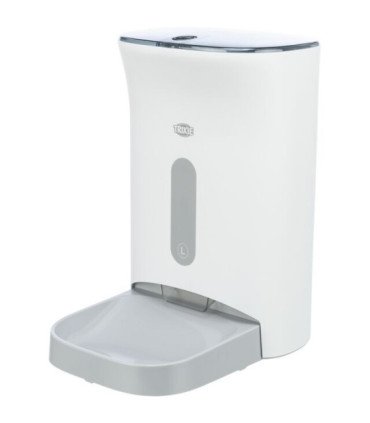 Comedero Automático TX8 2.0