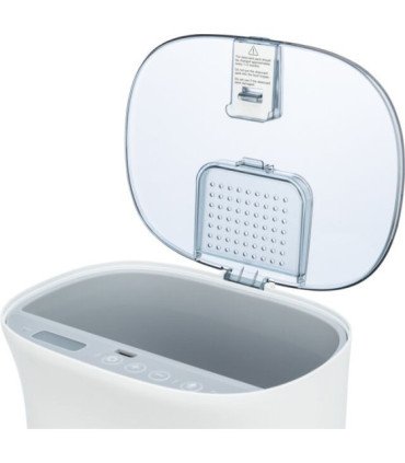 Comedero Automático TX8 2.0