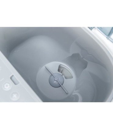 Comedero Automático TX8 2.0