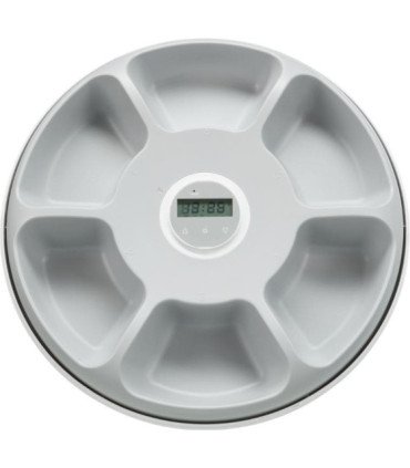 Comedero Automático TX5+1