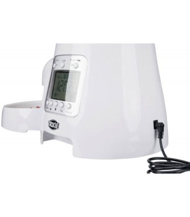 Comedero automático TX7