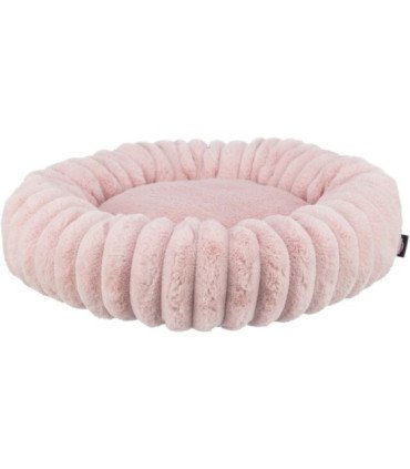 Cama Lonni: comodidad y calidad para tu mascota